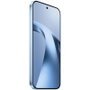 Xiaomi 17T 12GB/256GB Azul